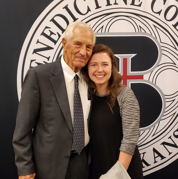 Meet your Posher, Hanna - Picture 1 of 1